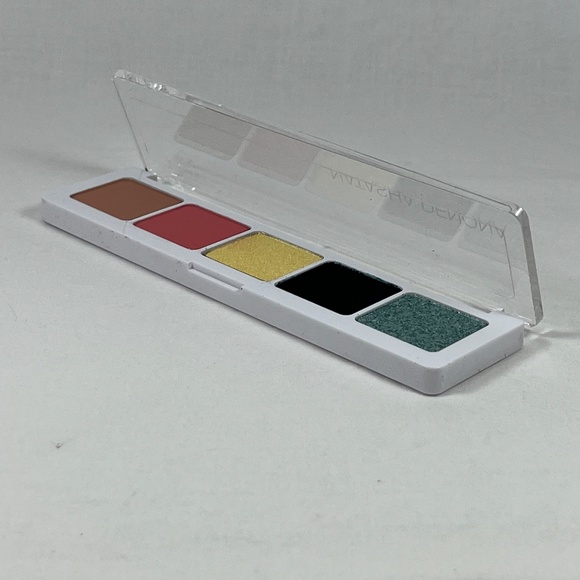 NATASHA DENONA Jubilee Eyeshadow Palette - Picture 4 of 4